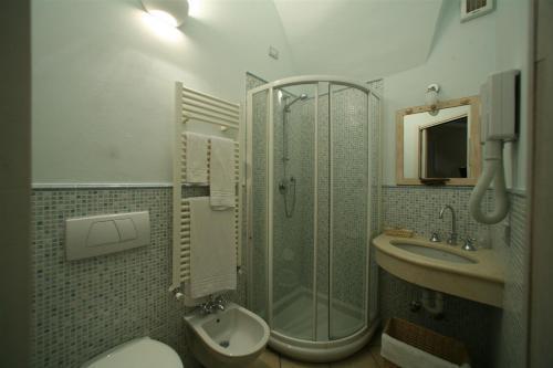Hotel Vita Serena
